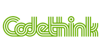 codethink-logo
