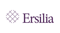 Ersilia Logo