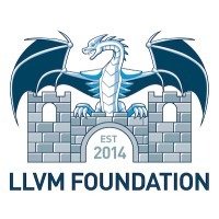 llvm_foundation_logo