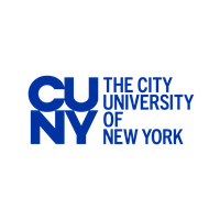 CUNY