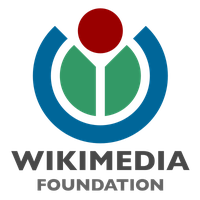 Wikimedia